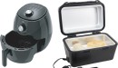 30-off-All-12V-Cooking-Appliances Sale