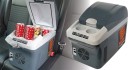 20-off-All-Rough-Country-Fridge-Freezers Sale