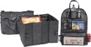 30-off-All-Rough-Country-Streetwize-Interior-Organisers Sale