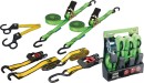 20-30-off-All-Xplorer-Caterpillar-Straps-Cords Sale