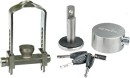 Kovix-Trailer-Coupling-Lock Sale