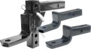All-Rough-Country-Trailer-Ball-Mounts Sale