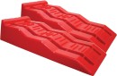 Explore-Step-Levelling-Ramps Sale
