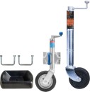 All-Jockey-Wheels-Accessories Sale