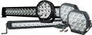 20-off-All-Rough-Country-Off-Road-Lighting Sale