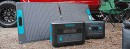All-Remco-Portable-Power-Stations-Solar-Panels Sale