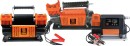All-Rough-Country-Air-Compressors Sale