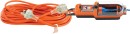 All-Arlec-Power-Accessories Sale