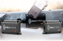 Elecbrakes-Controller Sale