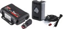 20-off-All-Redarc-Brake-Controllers-Accessories Sale
