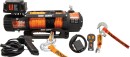 All-Rough-Country-Winches-Attachments Sale