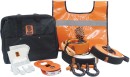 Rough-Country-Deluxe-Recovery-Kit Sale