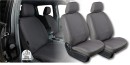Ilana-Outback-Heavy-Duty-Canvas-Seat-Covers Sale