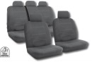 Ilana-Wet-N-Wild-Tailor-Made-Seat-Covers Sale