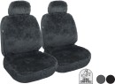 Streetwize-Arctic-Acrylic-Fur-Seat-Covers Sale