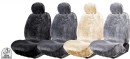 Streetwize-Comfort-Sheepskin-Seat-Covers Sale