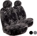 Streetwize-Elite-27mm-Pile-Sheepskin-with-Full-Skirting Sale