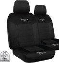 RM-Williams-Mesh-Seat-Covers Sale