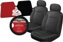 Holden-Heritage-Leather-Look-Seat-Cover Sale