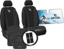 Ripcurl-Interior-Accessories Sale
