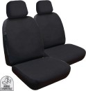 Streetwize-Heavy-Duty-Canvas-Seat-Covers Sale