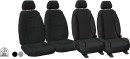 Sperling-Kakadu-CanvasNeoprene-Seat-Covers Sale