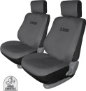 Rough-Country-Heavy-Duty-Canvas-Front-Seat-Covers Sale