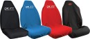Drift-SAAS-Throwover-Seat-Covers Sale