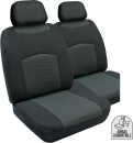 Streetwize-Alexis-Black-3050-Seat-Covers Sale