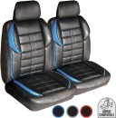 Ilana-Altitude-Leather-Look-Seat-Covers Sale