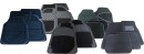 All-Streetwize-Floor-Mats Sale