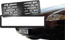 Kingpin-Number-Plate-Frames Sale