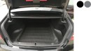 Streetwize-Rubber-Boot-Mat Sale
