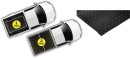 Streetwize-Heavy-Duty-Solid-Utility-Mat Sale