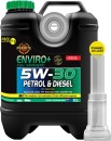 Penrite-Enviro-5W30-5W-30-10L Sale