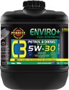 Penrite-Enviro-C3-5W-30-7L Sale