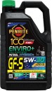 Penrite-Enviro-GFS-5W-30-5L Sale