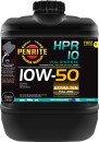 Penrite-HPR-10-10W-50-7L Sale