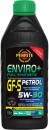Penrite-Enviro-GF-5-5W-30-1L Sale