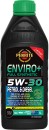 Penrite-Enviro-5W-30-1L Sale