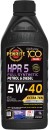 Penrite-HPR-5-5W-40-Full-Synthetic-1L Sale