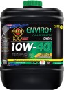 Penrite-Enviro-10W-40-10L Sale