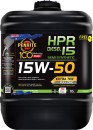 Penrite-HPR-Diesel-15-15W-50-10L Sale