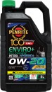 Penrite-Enviro-0W-20-5L Sale