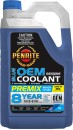 Penrite-8-Year-Pre-Mix-Coolant-Blue-5L Sale