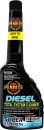 Penrite-Diesel-Total-System-Cleaner-375mL Sale