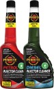 Penrite-Petrol-Diesel-Injector-Cleaner-375mL Sale