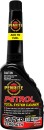 Penrite-Petrol-Total-System-Cleaner-375mL Sale