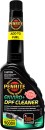 Penrite-Enviro-DPF-Cleaner-375ml Sale