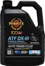 Penrite-ATF-DX-III-4L-Premium-Mineral Sale